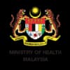 Ministry of Health Malaysia