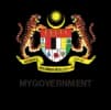 MyGovernment