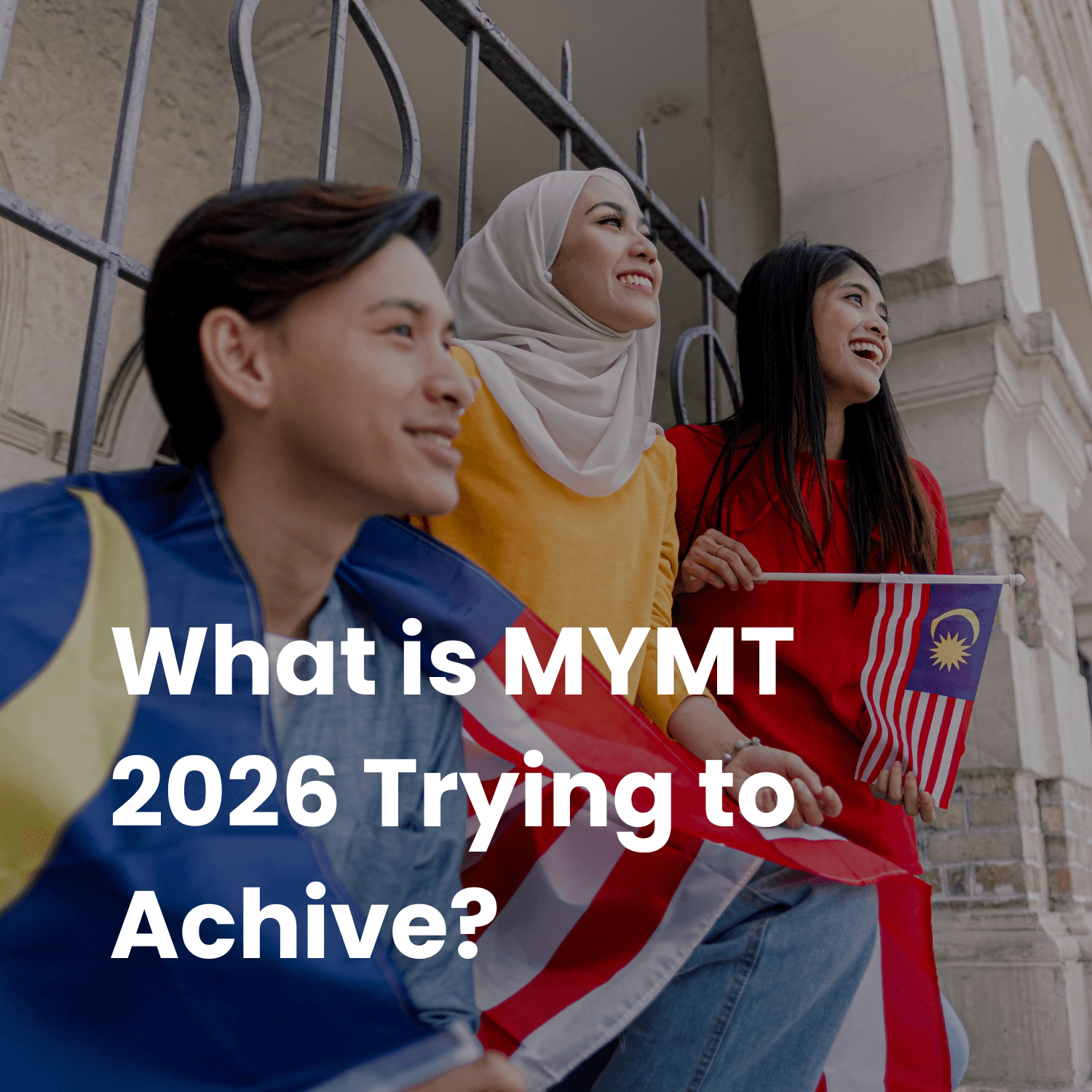 A National Movement for Healthcare & Tourism