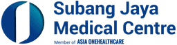 Subang Jaya Medical Centre logo